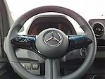 2025 Mercedes-Benz Sprinter 3500 High Roof DRW RWD Empty Cargo Van for sale #MB2319 - photo 15