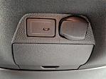 2025 Mercedes-Benz Sprinter 3500 High Roof DRW RWD Empty Cargo Van for sale #MB2319 - photo 16