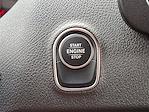 2025 Mercedes-Benz Sprinter 3500 High Roof DRW RWD Empty Cargo Van for sale #MB2319 - photo 17
