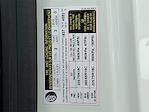 2025 Mercedes-Benz Sprinter 3500 High Roof DRW RWD Empty Cargo Van for sale #MB2319 - photo 19