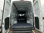 2025 Mercedes-Benz Sprinter 3500 High Roof DRW RWD Empty Cargo Van for sale #MB2319 - photo 2