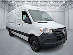 2025 Mercedes-Benz Sprinter 3500 High Roof DRW RWD Empty Cargo Van for sale #MB2319 - photo 5