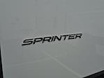 2025 Mercedes-Benz Sprinter 3500 High Roof DRW RWD Empty Cargo Van for sale #MB2319 - photo 20