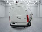 2025 Mercedes-Benz Sprinter 3500 High Roof DRW RWD Empty Cargo Van for sale #MB2319 - photo 4