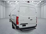 2025 Mercedes-Benz Sprinter 3500 High Roof DRW RWD Empty Cargo Van for sale #MB2319 - photo 3