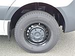 2025 Mercedes-Benz Sprinter 3500 High Roof DRW RWD Empty Cargo Van for sale #MB2319 - photo 6