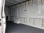 2025 Mercedes-Benz Sprinter 3500 High Roof DRW RWD Empty Cargo Van for sale #MB2319 - photo 7