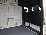 2025 Mercedes-Benz Sprinter 3500 High Roof DRW RWD Empty Cargo Van for sale #MB2319 - photo 8