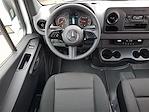 2025 Mercedes-Benz Sprinter 3500 High Roof DRW RWD Empty Cargo Van for sale #MB2319 - photo 9