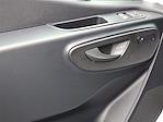 2025 Mercedes-Benz Sprinter 3500 High Roof DRW RWD Empty Cargo Van for sale #MB2319 - photo 10