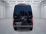 2025 Mercedes-Benz Sprinter 2500 Standard Roof RWD Passenger Van for sale #MB2320 - photo 2
