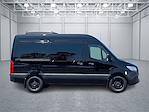 2025 Mercedes-Benz Sprinter 2500 Standard Roof RWD Passenger Van for sale #MB2320 - photo 4