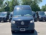 2025 Mercedes-Benz Sprinter 2500 Standard Roof RWD Passenger Van for sale #MB2320 - photo 6