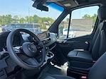2025 Mercedes-Benz Sprinter 2500 Standard Roof RWD Passenger Van for sale #MB2320 - photo 7