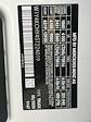 2025 Mercedes-Benz Sprinter 2500 High Roof RWD Empty Cargo Van for sale #MB2321L - photo 10