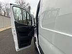 2025 Mercedes-Benz Sprinter 2500 High Roof RWD Empty Cargo Van for sale #MB2321L - photo 12