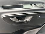 2025 Mercedes-Benz Sprinter 2500 High Roof RWD Empty Cargo Van for sale #MB2321L - photo 13
