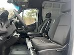 2025 Mercedes-Benz Sprinter 2500 High Roof RWD Empty Cargo Van for sale #MB2321L - photo 14