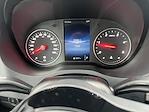 2025 Mercedes-Benz Sprinter 2500 High Roof RWD Empty Cargo Van for sale #MB2321L - photo 16
