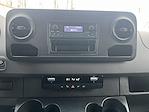 2025 Mercedes-Benz Sprinter 2500 High Roof RWD Empty Cargo Van for sale #MB2321L - photo 17