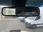 2025 Mercedes-Benz Sprinter 2500 High Roof RWD Empty Cargo Van for sale #MB2321L - photo 18