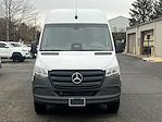2025 Mercedes-Benz Sprinter 2500 High Roof RWD Empty Cargo Van for sale #MB2321L - photo 2