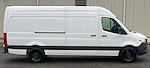 2025 Mercedes-Benz Sprinter 2500 High Roof RWD Empty Cargo Van for sale #MB2321L - photo 4