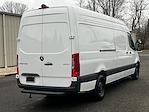 2025 Mercedes-Benz Sprinter 2500 High Roof RWD Empty Cargo Van for sale #MB2321L - photo 5