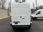 2025 Mercedes-Benz Sprinter 2500 High Roof RWD Empty Cargo Van for sale #MB2321L - photo 6