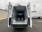 2025 Mercedes-Benz Sprinter 2500 High Roof RWD Empty Cargo Van for sale #MB2321L - photo 7
