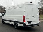 2025 Mercedes-Benz Sprinter 2500 High Roof RWD Empty Cargo Van for sale #MB2321L - photo 8