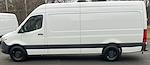 2025 Mercedes-Benz Sprinter 2500 High Roof RWD Empty Cargo Van for sale #MB2321L - photo 9