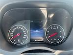 2025 Mercedes-Benz Sprinter 2500 Standard Roof RWD Empty Cargo Van for sale #MB2323 - photo 7