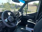 2025 Mercedes-Benz Sprinter 2500 Standard Roof RWD Empty Cargo Van for sale #MB2323 - photo 8