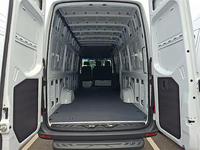 2025 Mercedes-Benz Sprinter 2500 High Roof RWD Empty Cargo Van for sale #MB2363 - photo 2