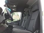 2025 Mercedes-Benz Sprinter 2500 High Roof RWD Empty Cargo Van for sale #MB2363 - photo 11