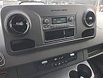 2025 Mercedes-Benz Sprinter 2500 High Roof RWD Empty Cargo Van for sale #MB2363 - photo 13