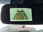 2025 Mercedes-Benz Sprinter 2500 High Roof RWD Empty Cargo Van for sale #MB2363 - photo 14