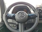 2025 Mercedes-Benz Sprinter 2500 High Roof RWD Empty Cargo Van for sale #MB2363 - photo 15