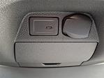 2025 Mercedes-Benz Sprinter 2500 High Roof RWD Empty Cargo Van for sale #MB2363 - photo 16