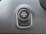 2025 Mercedes-Benz Sprinter 2500 High Roof RWD Empty Cargo Van for sale #MB2363 - photo 17