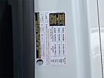 2025 Mercedes-Benz Sprinter 2500 High Roof RWD Empty Cargo Van for sale #MB2363 - photo 19