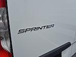 2025 Mercedes-Benz Sprinter 2500 High Roof RWD Empty Cargo Van for sale #MB2363 - photo 20