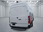 2025 Mercedes-Benz Sprinter 2500 High Roof RWD Empty Cargo Van for sale #MB2363 - photo 4
