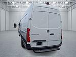 2025 Mercedes-Benz Sprinter 2500 High Roof RWD Empty Cargo Van for sale #MB2363 - photo 3