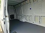 2025 Mercedes-Benz Sprinter 2500 High Roof RWD Empty Cargo Van for sale #MB2363 - photo 7
