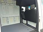 2025 Mercedes-Benz Sprinter 2500 High Roof RWD Empty Cargo Van for sale #MB2363 - photo 8