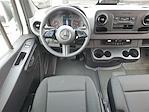 2025 Mercedes-Benz Sprinter 2500 High Roof RWD Empty Cargo Van for sale #MB2363 - photo 9