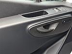 2025 Mercedes-Benz Sprinter 2500 High Roof RWD Empty Cargo Van for sale #MB2363 - photo 10