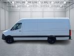 2025 Mercedes-Benz Sprinter 2500 High Roof RWD Empty Cargo Van for sale #MB2364 - photo 3